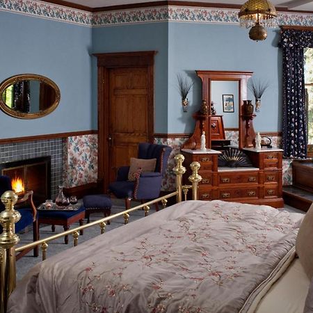 Old Rittenhouse Inn Бейфілд Екстер'єр фото